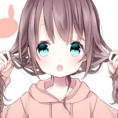 年幼姐弟误启动电三轮坠河弟弟溺亡