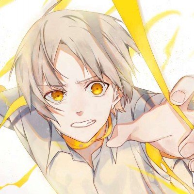超市猪肉低至5元一斤
