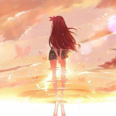 医生辟谣护腰坐垫可以实现久坐不累